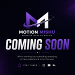 motionmishu